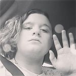 lee daniel eldridge - @lee.peanut2005 - Instagram
