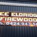 Lee Eldridge - Facebook