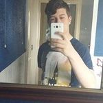 Lee Eldridge - @eldridge_lee - Instagram