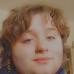 Lee Eldridge - @lee.eldridge.775 - Instagram