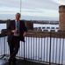 Lee Eldridge - Facebook
