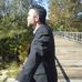 Lee Eldridge - Facebook