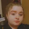 Lee Eldridge - @lee.eldridge1 - TikTok