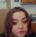 Lee Eldridge - Facebook
