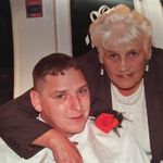 Lee Eldridge - @eldridgelee43 - Instagram
