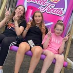 Lee Eldridge - @leeeldridge6 - Instagram