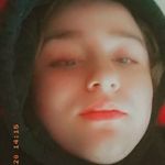 Lee Eldridge - @lee.eldridge.524 - Instagram