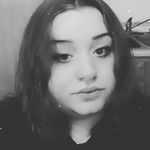 Lee Eldridge - @eldridgel791 - Instagram
