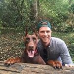 Lee Eldridge - @leeeldo - Instagram