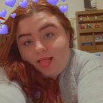 Lee Eldridge - @lbcuhf - Instagram