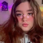Lee Eldridge - @leeksjxj12 - Instagram