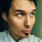 Lee Eldridge - @leeeldridge - Instagram