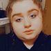 Lee Eldridge - Facebook