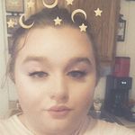 Lee Eldridge - @lee.eldridge.391 - Instagram