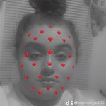 Lee Eldridge - @lgbq_lee - Instagram