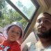 Lee Eldridge II - Facebook