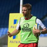 Lee Eldridge Performance Coach - @lee_eldridgesc - Instagram