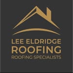 Lee Eldridge Roofing Specialists - @lee_eldridge_roofing - Instagram