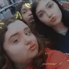 Lee - @leeeldridge38 - TikTok