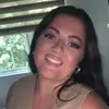 Lee-Vi | Eldridge - @leevieldridge - TikTok