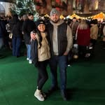 Lee-vi Eldridge - @leevi_eldridge - Instagram