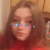 leeeldridge05 - @leeeldridge05 - TikTok