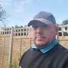 leeeldridge372 - @leeeldridge372 - TikTok