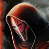leeeldridge597 - @leeeldridge597 - TikTok