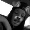 LeeleeEldridge134798 - @leeleeeldridge134798 - TikTok
