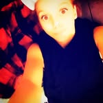 nicoleeldridge - @nicoleeeldridge - Instagram