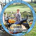 Rosa Lee Eldridge - @nurserose032000 - Instagram