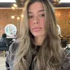 Rylee Eldridge - @rylee_._eldridge - TikTok