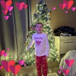 Sandra Lee Eldridge Dillard - @sandraeldridgedillard - Instagram