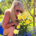 Brenda Lee Ellsworth - @gillinghambrenda - Instagram