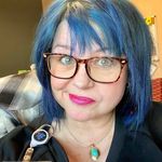 Brenda Lee Norman - @brendaellsworthlee - Instagram