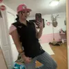 Brynn - @brynleeellsworth - TikTok