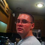 @jerry_lee_ellsworth - Instagram