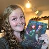 Krislee Ellsworth, author - @author.krislee.ellsworth - TikTok