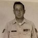 Lee Ellsworth - Facebook