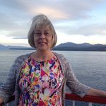 Lee Ellsworth - @bellsworl3 - Instagram