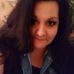 Lee Ellsworth - Facebook