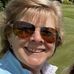 Lee Ellsworth - Facebook