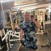 Lee Ellsworth - Facebook