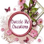 Lee Ellsworth Lovett - @dazzlemecreationslv - Instagram