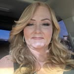 Lee Ellsworth Lovett - @leelovett11 - Instagram