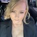 Lee Ellsworth Lovett - Facebook
