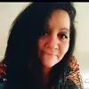 Lee - @leeellsworth397 - TikTok