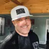 leeellsworth81 - @leeellsworth81 - TikTok