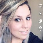 Sarah Lee Ellsworth - @sarah_r_91 - Instagram