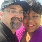 Scott Lee Ellsworth Sr. - @ellsworthsr.scott - Instagram